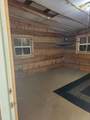 140 Mud Hill Rd - Photo 3