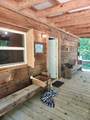 140 Mud Hill Rd - Photo 5