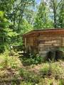 140 Mud Hill Rd - Photo 6