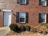 3318 Royster Ln - Photo 1