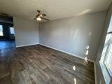 3318 Royster Ln - Photo 2