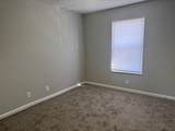 3318 Royster Ln - Photo 11