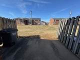 3318 Royster Ln - Photo 12