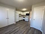 3318 Royster Ln - Photo 4
