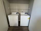 3318 Royster Ln - Photo 5