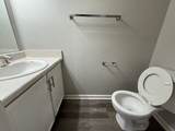 3318 Royster Ln - Photo 6