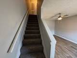 3318 Royster Ln - Photo 7