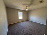 3318 Royster Ln - Photo 8