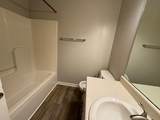 3318 Royster Ln - Photo 9