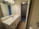 3318 Royster Ln - Photo 10