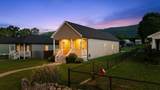 603 Browns Ferry Road - Photo 1