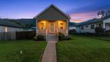 603 Browns Ferry Road - Photo 2