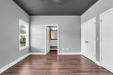 603 Browns Ferry Road - Photo 11