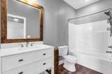 603 Browns Ferry Road - Photo 12