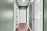 603 Browns Ferry Road - Photo 13