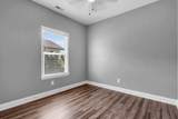 603 Browns Ferry Road - Photo 14