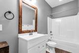 603 Browns Ferry Road - Photo 15