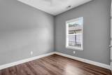 603 Browns Ferry Road - Photo 16
