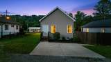 603 Browns Ferry Road - Photo 19