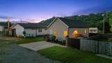 603 Browns Ferry Road - Photo 20