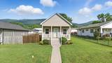 603 Browns Ferry Road - Photo 3