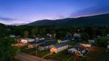 603 Browns Ferry Road - Photo 21