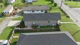 603 Browns Ferry Road - Photo 22