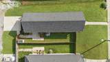 603 Browns Ferry Road - Photo 23