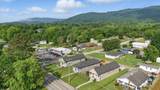 603 Browns Ferry Road - Photo 24