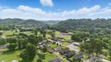 603 Browns Ferry Road - Photo 25