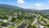 603 Browns Ferry Road - Photo 26
