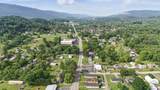 603 Browns Ferry Road - Photo 27