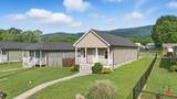 603 Browns Ferry Road - Photo 4