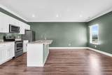 603 Browns Ferry Road - Photo 6