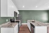 603 Browns Ferry Road - Photo 7