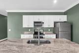 603 Browns Ferry Road - Photo 8