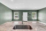 603 Browns Ferry Road - Photo 9