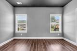 603 Browns Ferry Road - Photo 10