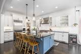 1012 Berkley Dr - Photo 11