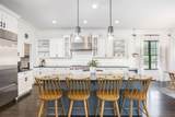 1012 Berkley Dr - Photo 12