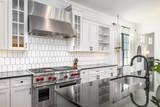 1012 Berkley Dr - Photo 13