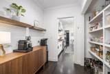 1012 Berkley Dr - Photo 14
