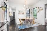 1012 Berkley Dr - Photo 15