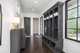 1012 Berkley Dr - Photo 16
