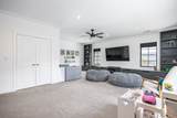 1012 Berkley Dr - Photo 17