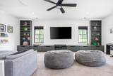 1012 Berkley Dr - Photo 18