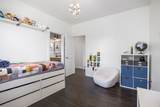 1012 Berkley Dr - Photo 22
