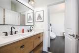 1012 Berkley Dr - Photo 23