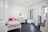 1012 Berkley Dr - Photo 24