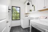 1012 Berkley Dr - Photo 25